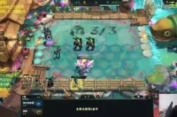 一条线备战战徐一云电科技，全力保级争胜的简单介绍