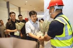宁波队客场不敌海南队，状态下滑