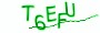 validcode