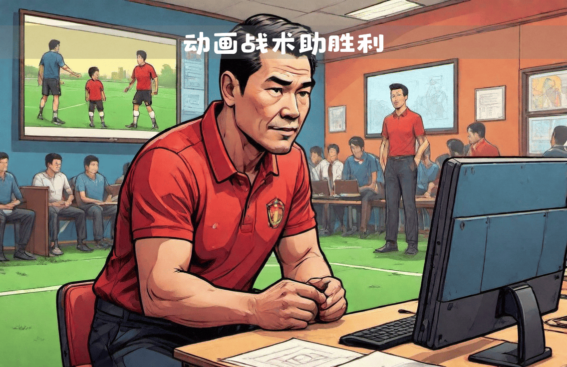 沃尔夫斯堡纷争不断，主帅被迫道歉的简单介绍