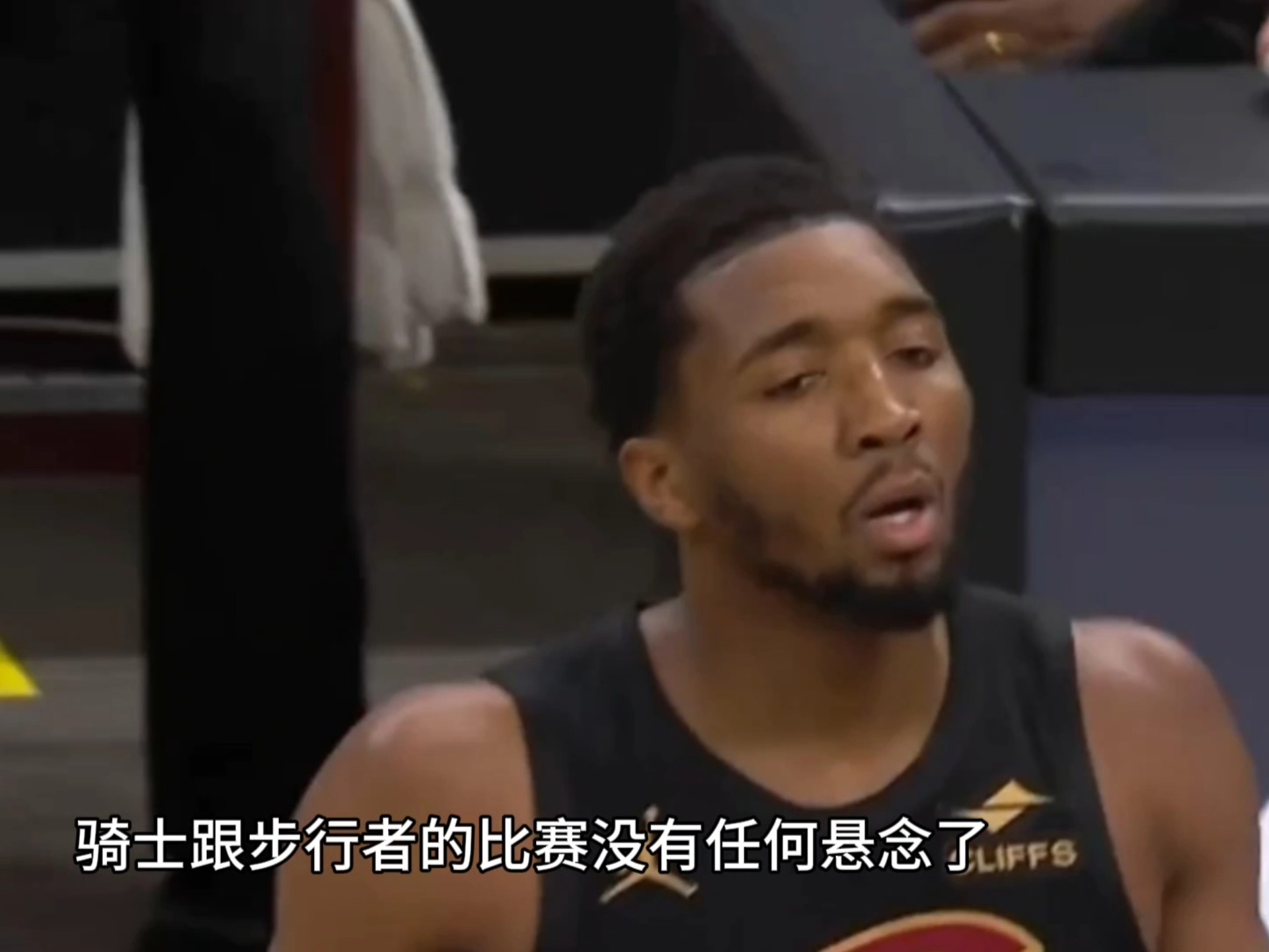 步行者力克老鹰，打破对手连胜纪录