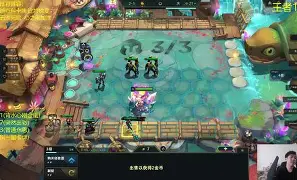 一条线备战战徐一云电科技，全力保级争胜的简单介绍