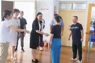一条线备战战徐一云电科技，全力保级争胜的简单介绍