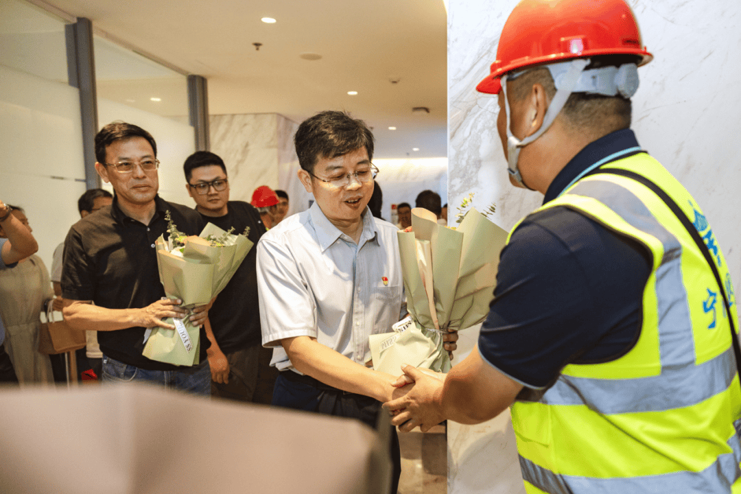 宁波队客场不敌海南队，状态下滑