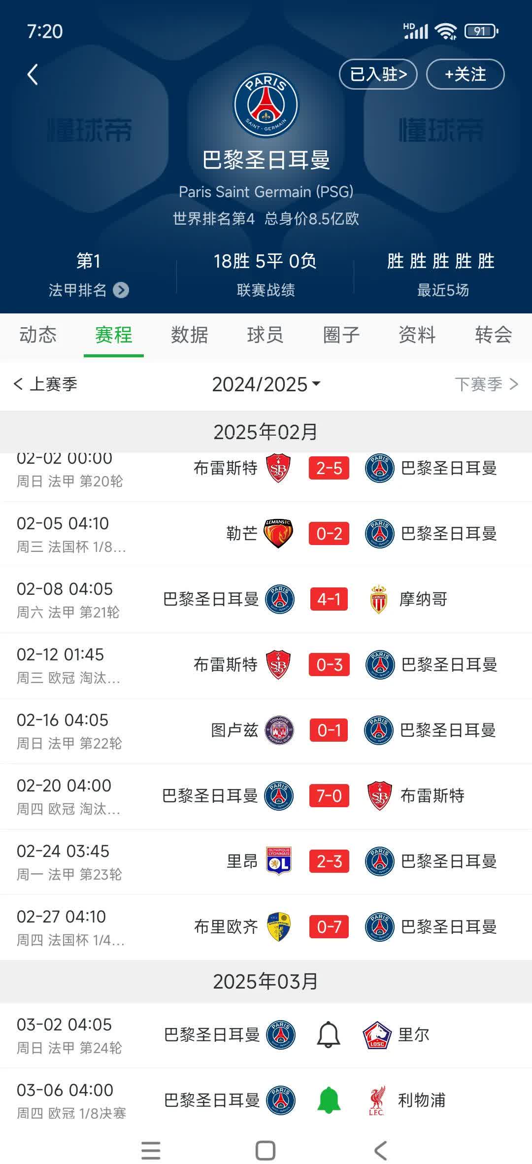 关于利物浦冲关欧冠，揭露对手弱点的信息