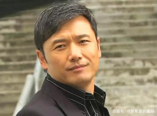 关于上港巨斧入手！三哥澳大利亚顶级舞台挑战的信息